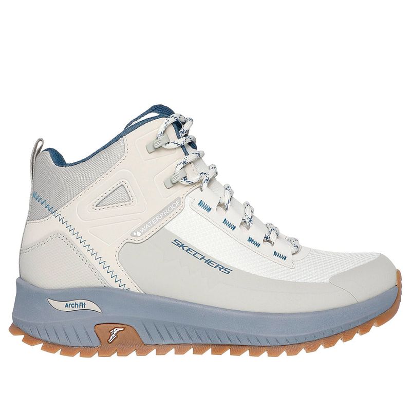 BOTAS-SKECHERS-MUJER-180086OWNV-ARCH-FIT