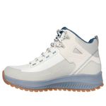 BOTAS-SKECHERS-MUJER-180086OWNV-ARCH-FIT