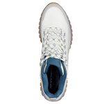 BOTAS-SKECHERS-MUJER-180086OWNV-ARCH-FIT