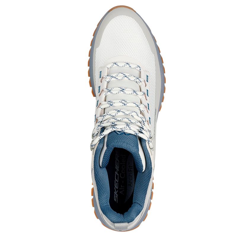 BOTAS-SKECHERS-MUJER-180086OWNV-ARCH-FIT