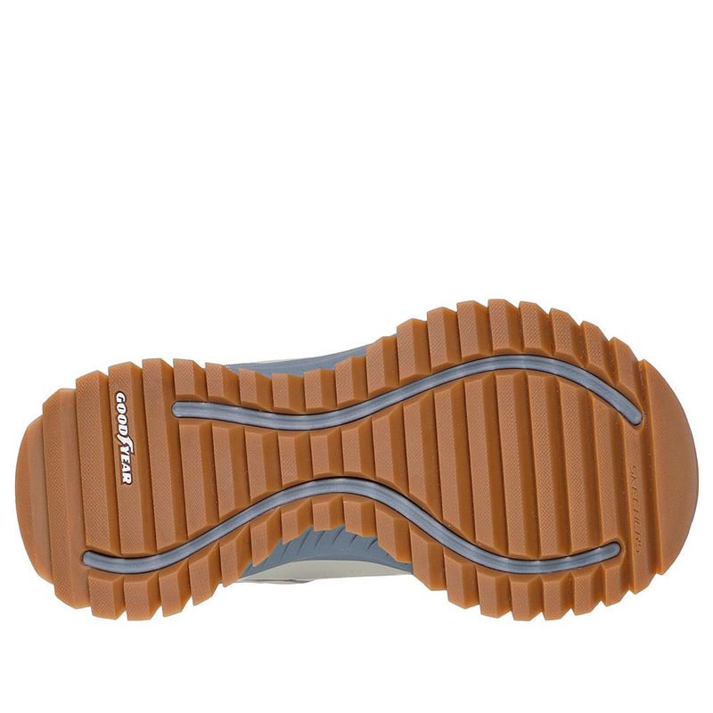 BOTAS-SKECHERS-MUJER-180086OWNV-ARCH-FIT