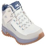 BOTAS-SKECHERS-MUJER-180086OWNV-ARCH-FIT