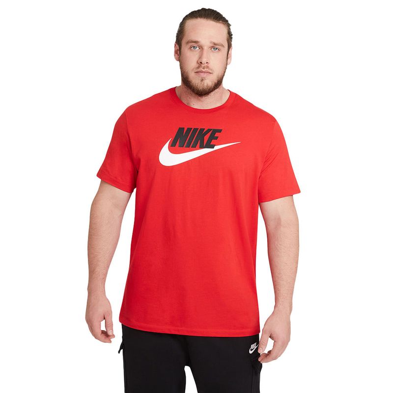 CAMISETA-NIKE-HOMBRE-AR5004-657