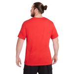 CAMISETA-NIKE-HOMBRE-AR5004-657