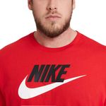 CAMISETA-NIKE-HOMBRE-AR5004-657