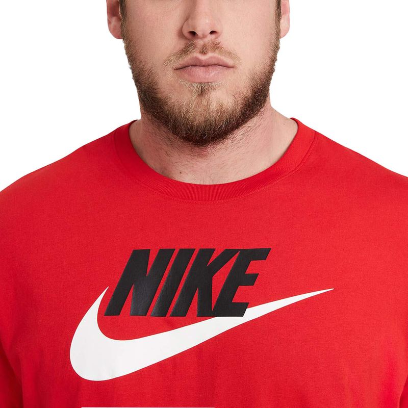 CAMISETA-NIKE-HOMBRE-AR5004-657