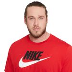 CAMISETA-NIKE-HOMBRE-AR5004-657