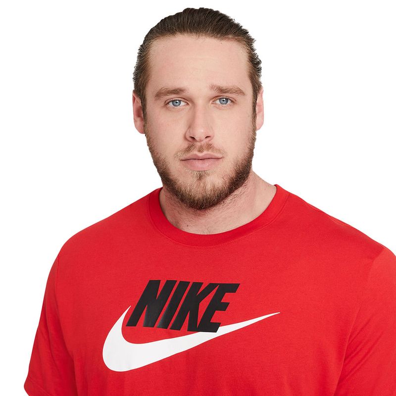 CAMISETA-NIKE-HOMBRE-AR5004-657