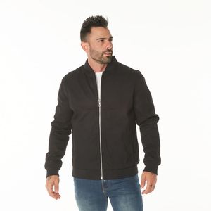 CHAQUETA VERSATIL HOMBRE V3275 AZUL