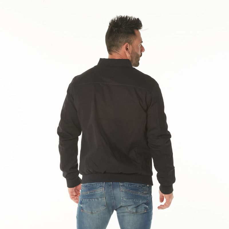 CHAQUETA-VERSATIL-HOMBRE-V3275