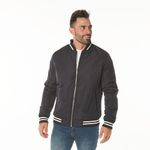 CHAQUETA-VERSATIL-HOMBRE-V3275