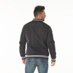 CHAQUETA-VERSATIL-HOMBRE-V3275