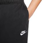 SUDADERA-NIKE-MUJER-DQ5800-010