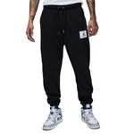 SUDADERA-NIKE-HOMBRE-DQ7468-010