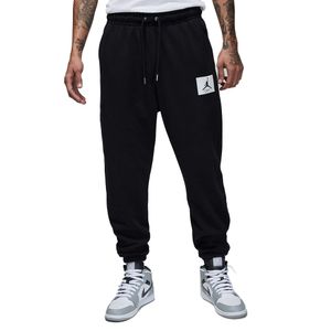 SUDADERA NIKE HOMBRE DQ7468-010
