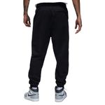 SUDADERA-NIKE-HOMBRE-DQ7468-010