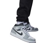 SUDADERA-NIKE-HOMBRE-DQ7468-010