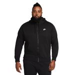 CHAQUETA-NIKE-HOMBRE-BV2645-010