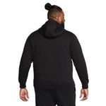 CHAQUETA-NIKE-HOMBRE-BV2645-010