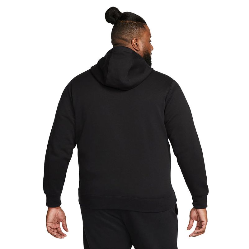 CHAQUETA-NIKE-HOMBRE-BV2645-010
