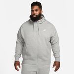 CHAQUETA-NIKE-HOMBRE-BV2645-063