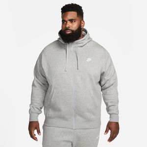 CHAQUETA NIKE HOMBRE BV2645-063