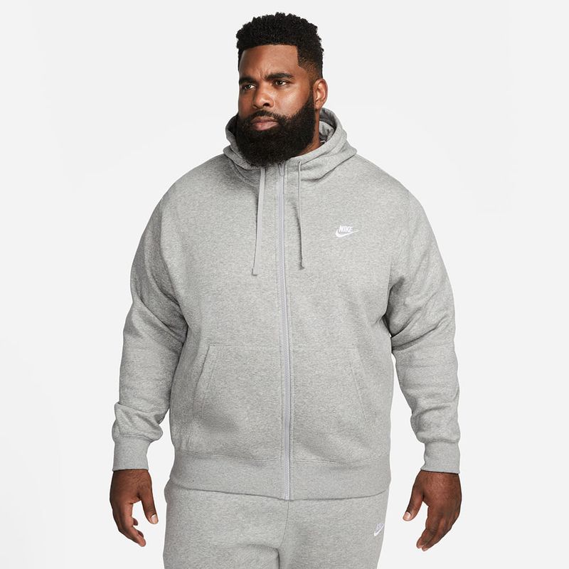 CHAQUETA-NIKE-HOMBRE-BV2645-063