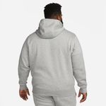CHAQUETA-NIKE-HOMBRE-BV2645-063