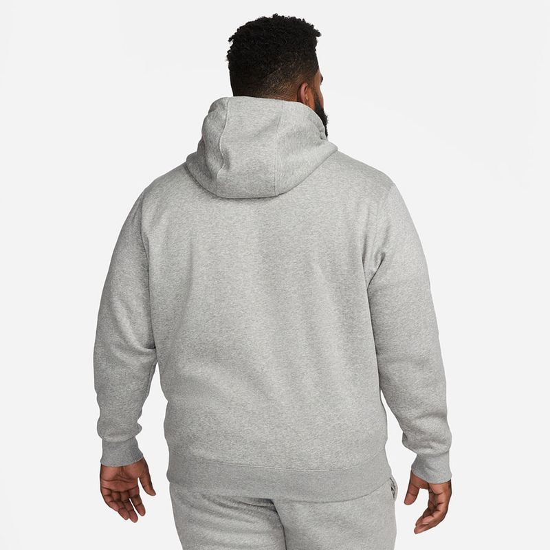 CHAQUETA-NIKE-HOMBRE-BV2645-063