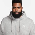 CHAQUETA-NIKE-HOMBRE-BV2645-063