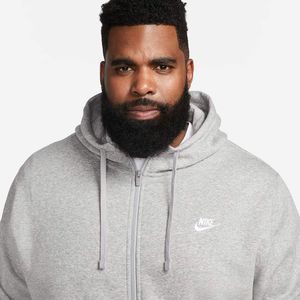 CHAQUETA NIKE HOMBRE BV2645-063