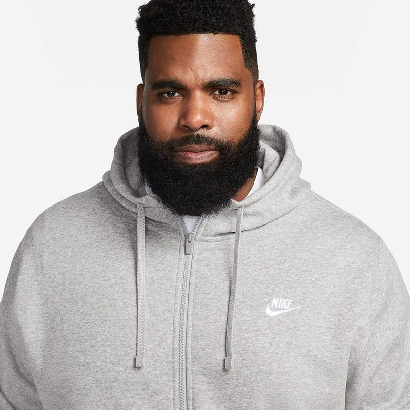 CHAQUETA-NIKE-HOMBRE-BV2645-063