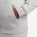 CHAQUETA-NIKE-HOMBRE-BV2645-063
