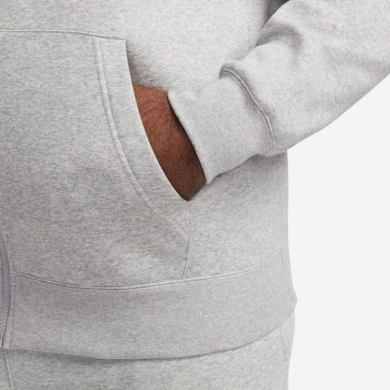 CHAQUETA-NIKE-HOMBRE-BV2645-063