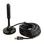 image-b645e3a364bf4b12a1105d117feb7cd5