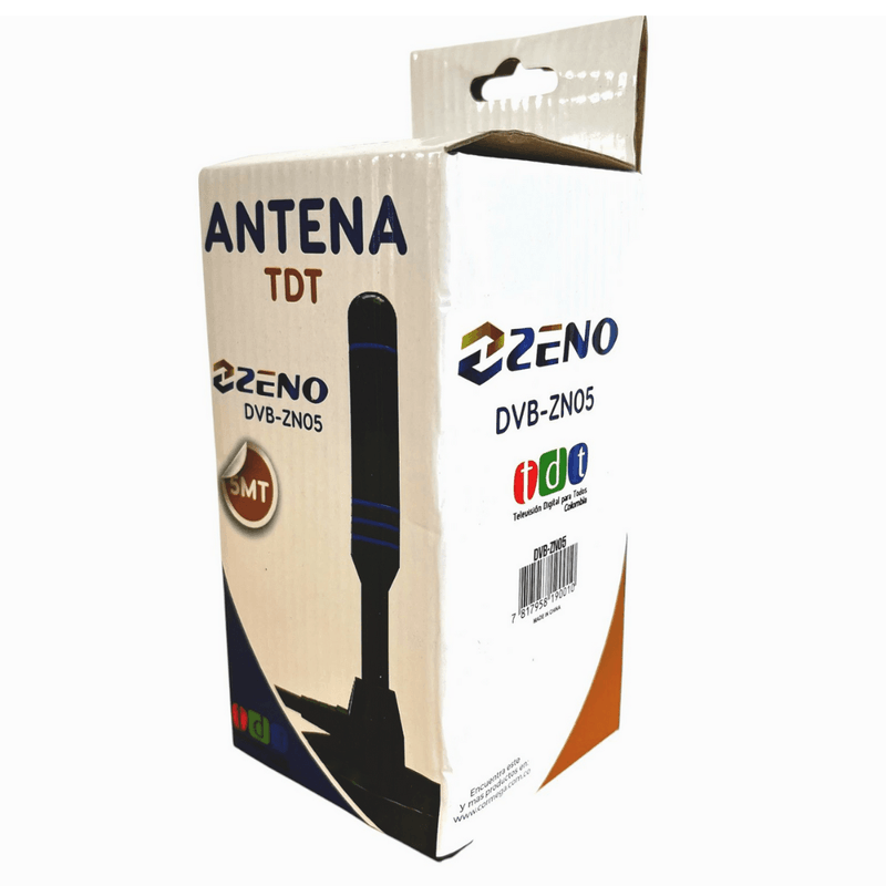 image-a0170da35c5042daa6a67e87e1a0c0d3