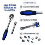 image-399fda5cc10f457aba87b47ca438ccf6