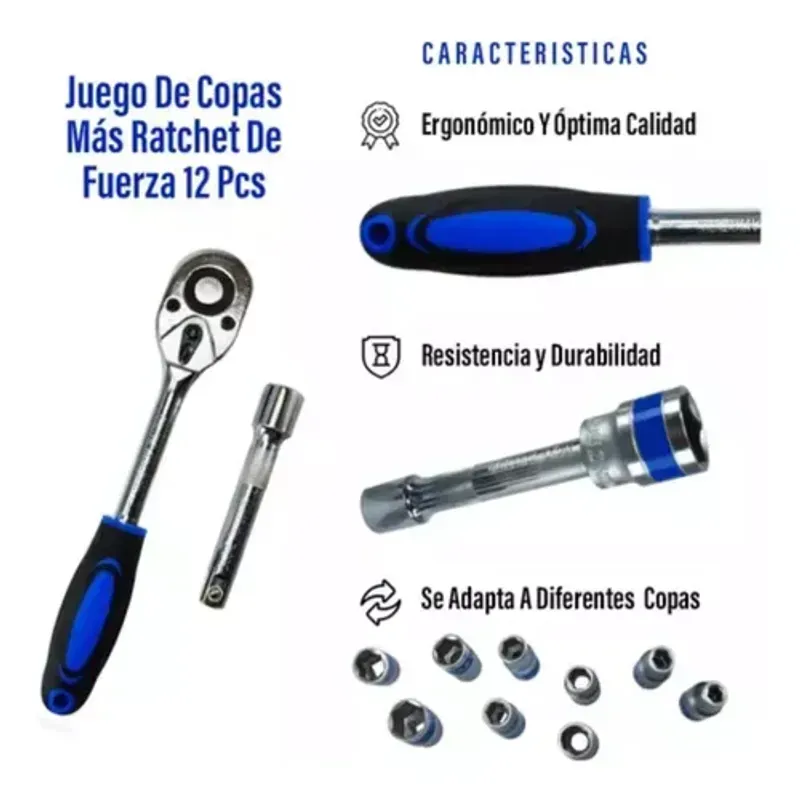 image-399fda5cc10f457aba87b47ca438ccf6