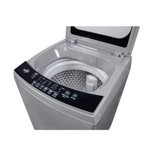 Lavadora KALLEY Carga Superior 16 Kilos K-LD16GE Gris