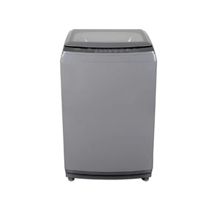 Lavadora KALLEY Carga Superior 16 Kilos K-LD16GE Gris