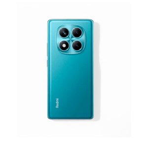 Celular Redmi Note 14 Pro 8GB 256GB Blue
