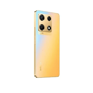 Celular Infinix Note 30 8G 256GB Gold