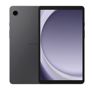 Tablet Samsung Galaxy Tab A9+
