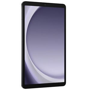 Tablet Samsung Galaxy Tab A9+