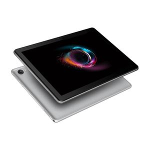 Kalley Tablet T10 128 GB 4GB Ram Gris