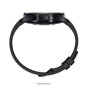 Samsung Galxy Watch 6 classic 47MM Negro