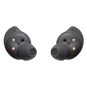 Samsung Galaxy Buds FE Negro