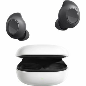Samsung Galaxy Buds FE Negro