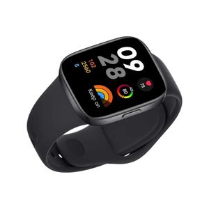 Xioami Redmi Watch 5 Active Negro