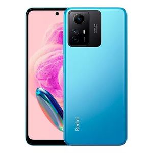 Celular Xiaomi Redmi Note 12S